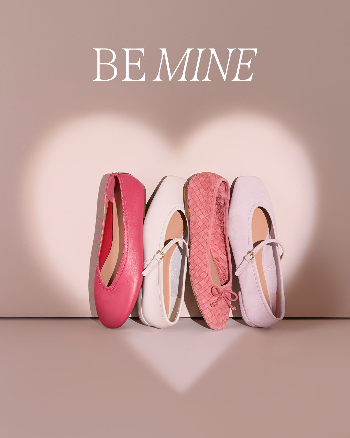 Women's Catalog Image